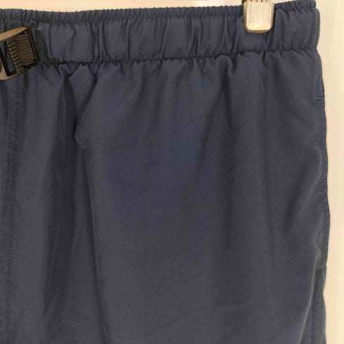 フレッシュサービス Fresh Service 23SS ALL WEATHER SHORTS オールウェザーショーツ メンズ